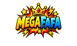 daftar situs judi slot gacor